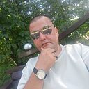 Знакомства: Мурат, 38 лет, Анжеро-Судженск