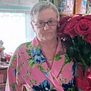Знакомства: Галина, 68 лет, Омск