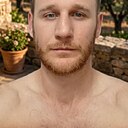 Знакомства: Игорь, 38 лет, Акколь