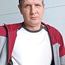 Знакомства: Сергей, 41 год, Серов