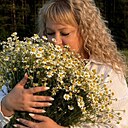 Знакомства: Галина, 40 лет, Кострома