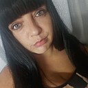 Знакомства: Светлана, 38 лет, Вологда