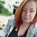 Знакомства: Светлана, 31 год, Можайск