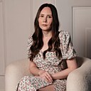 Знакомства: Ангелина, 34 года, Екатеринбург