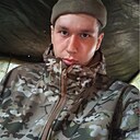 Знакомства: Олег, 24 года, Томск