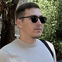 Знакомства: Никита, 28 лет, Соликамск