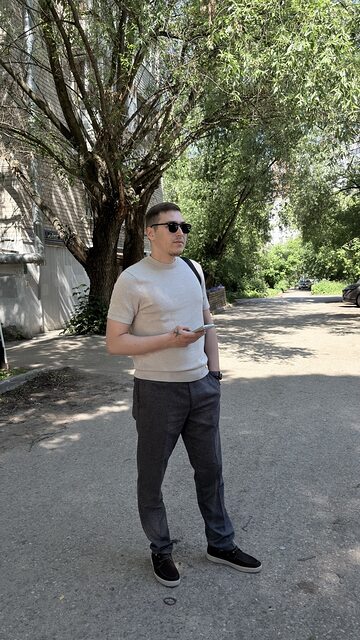 Фото - Tabor.ru