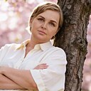 Знакомства: Елена, 55 лет, Свободный