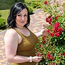Знакомства: Уляна, 36 лет, Червоноград