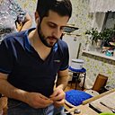 Знакомства: Максим, 25 лет, Видное