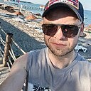 Знакомства: Дмитрий, 36 лет, Барнаул