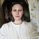 Знакомства: Аня, 35 лет, Талица