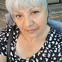 Знакомства: Галина, 64 года, Одесса