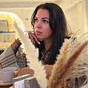 Знакомства: Анастасия, 35 лет, Нижний Новгород