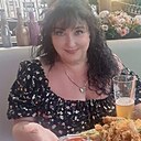 Знакомства: Елена, 61 год, Санкт-Петербург