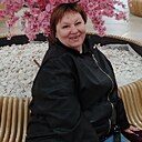 Знакомства: Елена, 55 лет, Екатеринбург