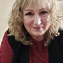 Знакомства: Ирина, 64 года, Краснодар