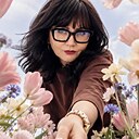 Знакомства: Ирина, 45 лет, Барнаул