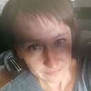 Знакомства: Татьяна, 42 года, Саракташ