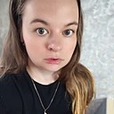 Знакомства: Анастасия, 37 лет, Урай