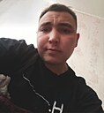 Знакомства: Ilmir, 24 года, Миасс