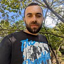 Знакомства: Gio, 31 год, Тбилиси