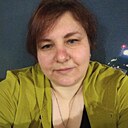 Знакомства: Татьяна, 41 год, Лида