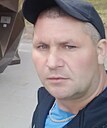 Знакомства: Паша, 41 год, Канск