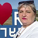 Знакомства: Наталья, 50 лет, Тимашевск