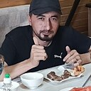 Знакомства: Руслан, 34 года, Ош