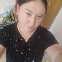 Знакомства: Анюта, 36 лет, Дубровка (Ленинградская Обл)