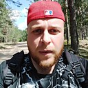 Знакомства: Дима, 34 года, Молодечно