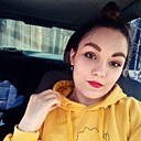 Знакомства: Tasha, 27 лет, Астрахань