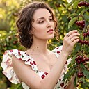 Знакомства: Кира, 27 лет, Курск