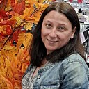 Знакомства: Taнюша, 43 года, Кассель