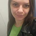 Знакомства: Мария, 37 лет, Реутов