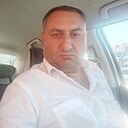 Знакомства: Андрей, 37 лет, Калининград