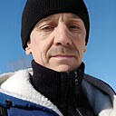 Знакомства: Николай, 55 лет, Обь