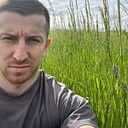 Знакомства: Евгений, 34 года, Москва