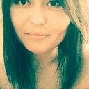 Знакомства: Секретик, 35 лет, Тюмень