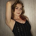 Знакомства: Алина, 18 лет, Курагино