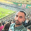 Знакомства: Асад, 30 лет, Адыгейск