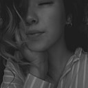 Знакомства: Еленка, 25 лет, Йошкар-Ола