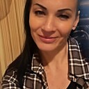 Знакомства: Таня, 38 лет, Херсон