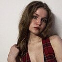 Знакомства: Алина, 21 год, Санкт-Петербург