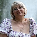 Знакомства: Ирина, 52 года, Псков
