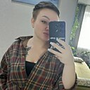 Знакомства: Елена, 38 лет, Рязань