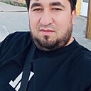 Знакомства: Али, 30 лет, Яровое