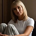 Знакомства: Маша, 43 года, Юрга