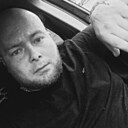 Знакомства: Евгений, 30 лет, Макеевка